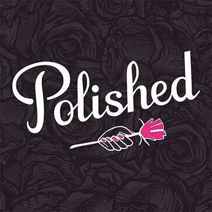 Polished Nail & Beauty By René Cheats