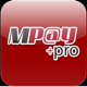 MPay Pro