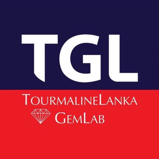 TGL
