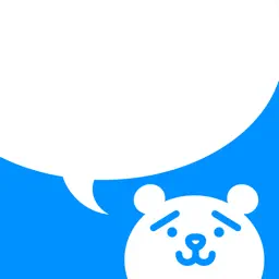 ChatPet app icon