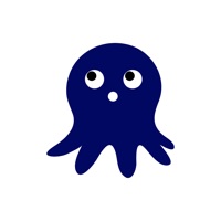 N・S高 成績確認アプリ Nuixo