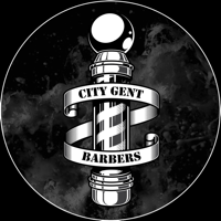 City Gent Barbers Plymouth