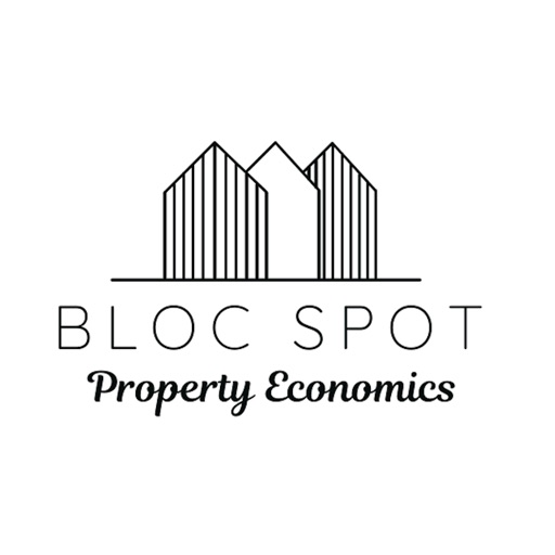 PropertyEconomics