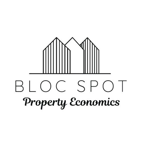Property Economics by Brandon Rowe