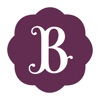 Butterfield Market icon
