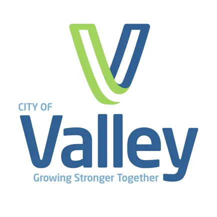 City of Valley Cheats