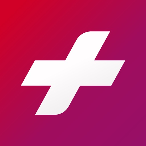 Farmapp Delivery