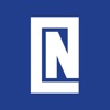 Northpoint Austin icon