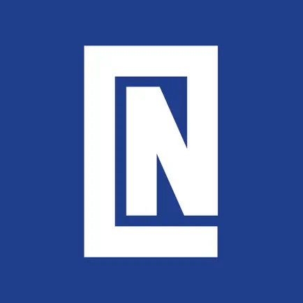 Northpoint Austin Cheats