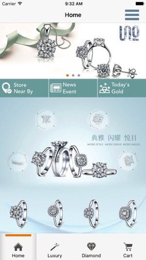 Unoring(圖1)-速報App