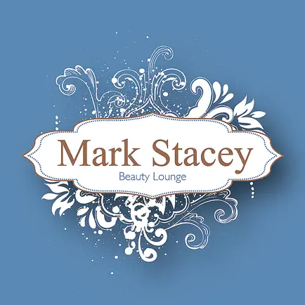 Mark Stacey Beauty Lounge Cheats