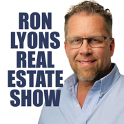 RonLyons.com