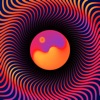 Psychedelic Live Wallpapers icon