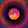 Similar Psychedelic Live Wallpapers Apps