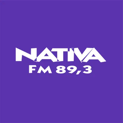 Nativa FM Campinas 89,3 Cheats