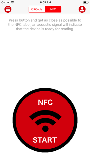 Altair Filter CODE(圖3)-速報App