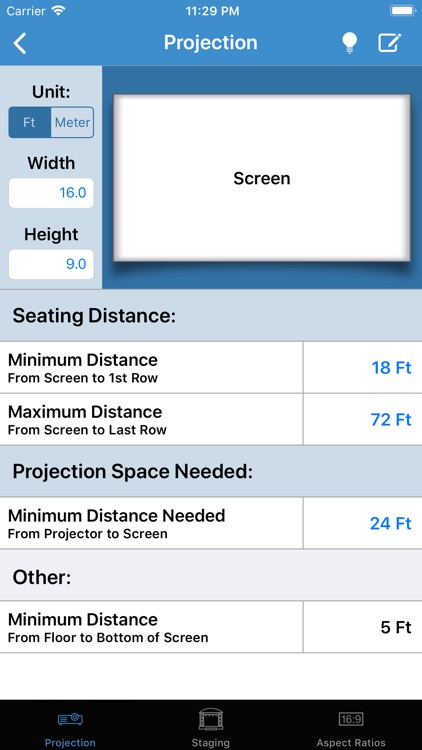 Super Planner - Event Planning screenshot-4