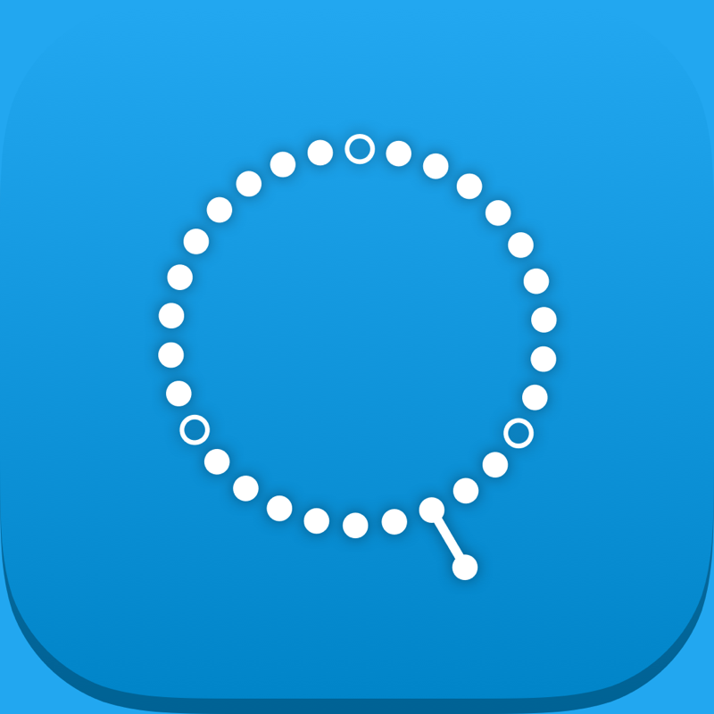 Quran Companion-Memorize Quran