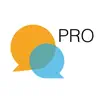 LikeSo Pro App Positive Reviews