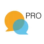 LikeSo Pro App Support