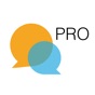 LikeSo Pro app download