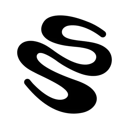 Kunst am Wegesrand Cheats