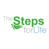 thestepsforlife