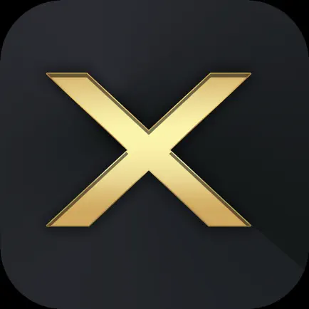 TVExtras Читы