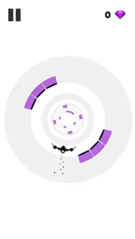 Game screenshot Sky Swirl hack