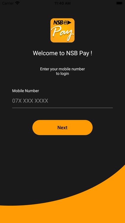NSBPay