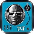 DJ Remixer & Music Player Free