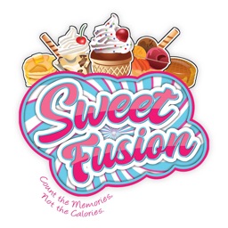 Sweet Fusion, Glenrothes