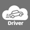 Rideshare & Courier App, signup & driver or do parcel deliveries or Cloudamart's online marketplace