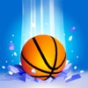 Dunk Battle icon