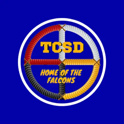 Todd County School District Читы