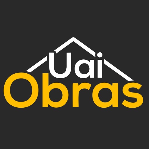 Uai Obras