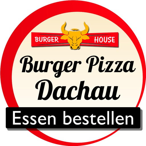 BurgerPizzaBarDachau
