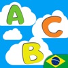 ABC for kids PT icon