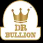 DR Bullion