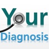 YourDiagnosis - iPhoneアプリ