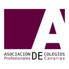 ACP de Canarias