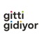 • SEN NEREYE GİTTİGİDİYOR ORAYA