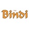The Bindi app helps to save time and order food for pick up, delivery or dine in