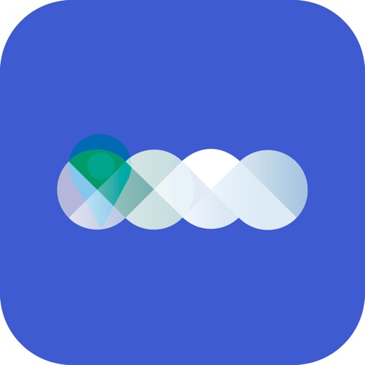 App Details Logo