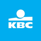 KBC Mobile