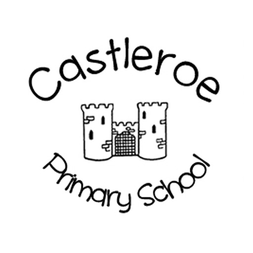 Castleroe PS