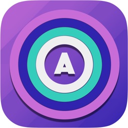 ΟΝΟΜΑ - ΖΩΟ - ΦΥΤΟ