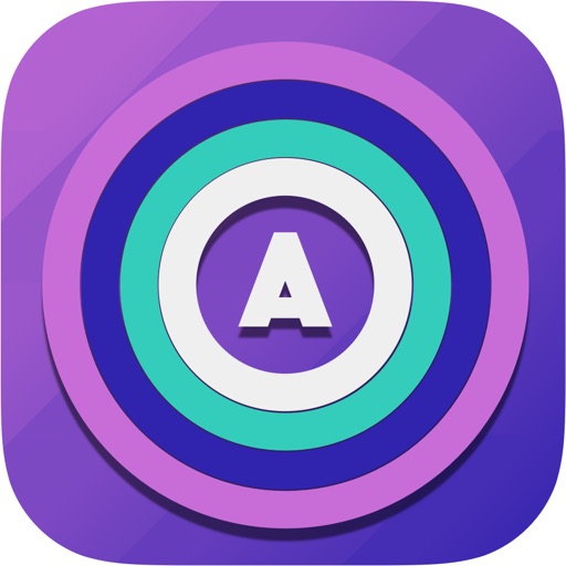 ΟΝΟΜΑ - ΖΩΟ - ΦΥΤΟ