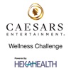 Caesars Wellness Challenge - iPhoneアプリ