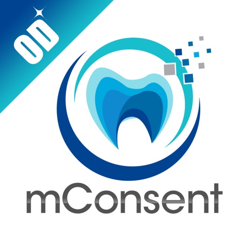 mConsent OpenDental